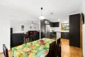 Property photo of 19 Brunel Close Lara VIC 3212