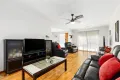 Property photo of 19 Brunel Close Lara VIC 3212