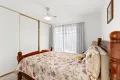 Property photo of 19 Brunel Close Lara VIC 3212