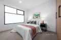 Property photo of 40A Thomasina Street Bentleigh East VIC 3165