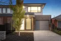 Property photo of 40A Thomasina Street Bentleigh East VIC 3165