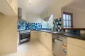 Property photo of 31 Carson Street Dundas Valley NSW 2117