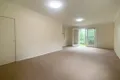 Property photo of 31 Carson Street Dundas Valley NSW 2117