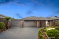 Property photo of 9 Jemima Court Garfield VIC 3814