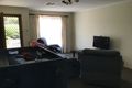 Property photo of 3/53 Carruthers Drive Modbury North SA 5092