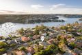 Property photo of 15 Ryries Parade Cremorne NSW 2090