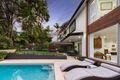 Property photo of 15 Ryries Parade Cremorne NSW 2090