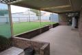 Property photo of 9 Athena Drive Wallaroo SA 5556