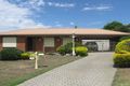 Property photo of 2 Paula Court Kangaroo Flat VIC 3555