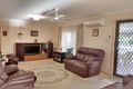 Property photo of 2 Paula Court Kangaroo Flat VIC 3555