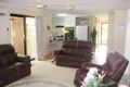 Property photo of 2 Paula Court Kangaroo Flat VIC 3555