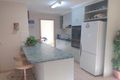 Property photo of 2 Paula Court Kangaroo Flat VIC 3555