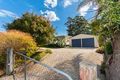 Property photo of 80 Smiths Road Elimbah QLD 4516