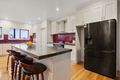 Property photo of 4 C Andersons Road Tarwin Lower VIC 3956