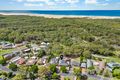 Property photo of 36 Popplewell Road Fern Bay NSW 2295
