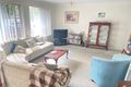 Property photo of 29 Beltana Way Nerang QLD 4211