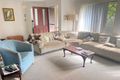 Property photo of 29 Beltana Way Nerang QLD 4211