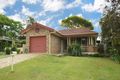 Property photo of 5A Silvereye Close Boambee East NSW 2452