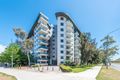 Property photo of 76/77 Northbourne Avenue Turner ACT 2612