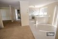 Property photo of 9 Cullen Drive Lang Lang VIC 3984
