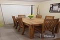Property photo of 9 Cullen Drive Lang Lang VIC 3984