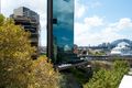 Property photo of 1010/38-42 Bridge Street Sydney NSW 2000