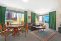 Property photo of 1010/38-42 Bridge Street Sydney NSW 2000
