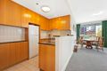 Property photo of 1010/38-42 Bridge Street Sydney NSW 2000