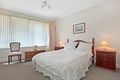Property photo of 1010/38-42 Bridge Street Sydney NSW 2000