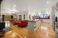 Property photo of 4 C Andersons Road Tarwin Lower VIC 3956