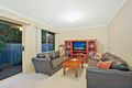 Property photo of 18 Elinda Place Reservoir VIC 3073