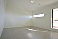 Property photo of 12 Quarter Street Roxburgh Park VIC 3064