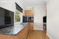 Property photo of 109 Forbes Street Devonport TAS 7310