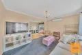 Property photo of 8 Sturt Road Melton South VIC 3338