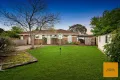 Property photo of 8 Sturt Road Melton South VIC 3338