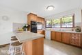 Property photo of 69 Milpera Crescent Wantirna VIC 3152