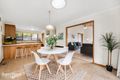 Property photo of 69 Milpera Crescent Wantirna VIC 3152