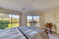 Property photo of 10 Johnstone Circuit Calwell ACT 2905