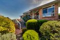 Property photo of 10 Johnstone Circuit Calwell ACT 2905