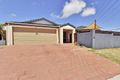Property photo of 138A Yangebup Road Yangebup WA 6164