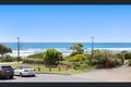 Property photo of 365 Golden Four Drive Tugun QLD 4224