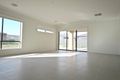 Property photo of 12 Quarter Street Roxburgh Park VIC 3064