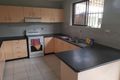 Property photo of 38 Broad Street Cabramatta NSW 2166