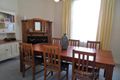 Property photo of 23 Edgevale Road Kew VIC 3101