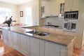 Property photo of 23 Edgevale Road Kew VIC 3101