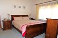 Property photo of 23 Edgevale Road Kew VIC 3101