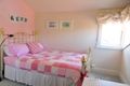 Property photo of 23 Edgevale Road Kew VIC 3101
