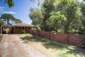 Property photo of 1/6 Kitchener Road Melville WA 6156