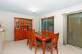 Property photo of 18 Elinda Place Reservoir VIC 3073