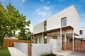 Property photo of 1/3 Bleazby Street Bentleigh VIC 3204
